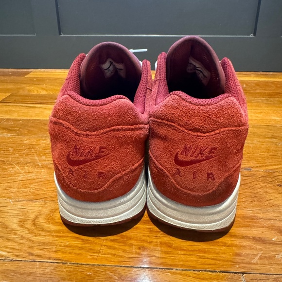 Nike Air Max 1 Premium SC Jewel - Picture 3 of 5